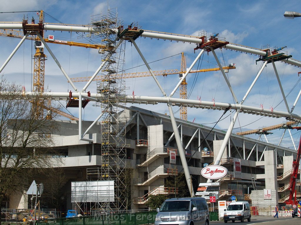 Leverkusen Arena 2009 P05.JPG